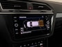 Volkswagen Tiguan 1.4 TSI eHybrid Elegance I Elek. Trekhaak I Adaptive Cruise I Memory I Stoel- en Stuurverwarming I Elek. Achterklep I Sensoren I