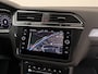 Volkswagen Tiguan 1.4 TSI eHybrid Elegance I Elek. Trekhaak I Adaptive Cruise I Memory I Stoel- en Stuurverwarming I Elek. Achterklep I Sensoren I