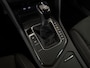 Volkswagen Tiguan 1.4 TSI eHybrid Elegance I Elek. Trekhaak I Adaptive Cruise I Memory I Stoel- en Stuurverwarming I Elek. Achterklep I Sensoren I