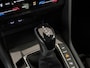 Volkswagen Tiguan 1.4 TSI eHybrid Elegance I Elek. Trekhaak I Adaptive Cruise I Memory I Stoel- en Stuurverwarming I Elek. Achterklep I Sensoren I