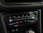 Volkswagen Tiguan 1.4 TSI eHybrid Elegance I Elek. Trekhaak I Adaptive Cruise I Memory I Stoel- en Stuurverwarming I Elek. Achterklep I Sensoren I