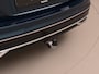 Volkswagen Tiguan 1.4 TSI eHybrid Elegance I Elek. Trekhaak I Adaptive Cruise I Memory I Stoel- en Stuurverwarming I Elek. Achterklep I Sensoren I