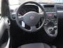Fiat Panda 1.2 Edizione Cool | AIRCO | NIEUWE APK |