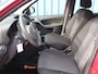 Fiat Panda 1.2 Edizione Cool | AIRCO | NIEUWE APK |