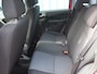 Fiat Panda 1.2 Edizione Cool | AIRCO | NIEUWE APK |