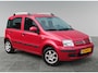 Fiat Panda 1.2 Edizione Cool | AIRCO | NIEUWE APK |