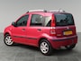 Fiat Panda 1.2 Edizione Cool | AIRCO | NIEUWE APK |