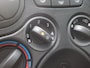 Fiat Panda 1.2 Edizione Cool | AIRCO | NIEUWE APK |