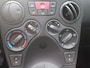 Fiat Panda 1.2 Edizione Cool | AIRCO | NIEUWE APK |