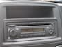 Fiat Panda 1.2 Edizione Cool | AIRCO | NIEUWE APK |