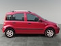 Fiat Panda 1.2 Edizione Cool | AIRCO | NIEUWE APK |