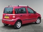 Fiat Panda 1.2 Edizione Cool | AIRCO | NIEUWE APK |