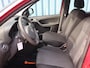 Fiat Panda 1.2 Edizione Cool | AIRCO | NIEUWE APK |