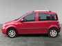 Fiat Panda 1.2 Edizione Cool | AIRCO | NIEUWE APK |