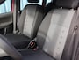 Fiat Panda 1.2 Edizione Cool | AIRCO | NIEUWE APK |