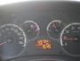 Fiat Panda 1.2 Edizione Cool | AIRCO | NIEUWE APK |