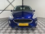 Ford Fiesta 1.1 | Trend 5-Drs | Airco | Navi | Carplay | Trekhaak