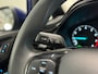 Ford Fiesta 1.1 | Trend 5-Drs | Airco | Navi | Carplay | Trekhaak