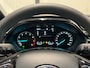 Ford Fiesta 1.1 | Trend 5-Drs | Airco | Navi | Carplay | Trekhaak