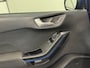 Ford Fiesta 1.1 | Trend 5-Drs | Airco | Navi | Carplay | Trekhaak