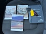 Ford Fiesta 1.1 | Trend 5-Drs | Airco | Navi | Carplay | Trekhaak