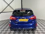 Ford Fiesta 1.1 | Trend 5-Drs | Airco | Navi | Carplay | Trekhaak