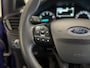 Ford Fiesta 1.1 | Trend 5-Drs | Airco | Navi | Carplay | Trekhaak