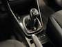 Ford Fiesta 1.1 | Trend 5-Drs | Airco | Navi | Carplay | Trekhaak