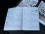 Ford Fiesta 1.1 | Trend 5-Drs | Airco | Navi | Carplay | Trekhaak