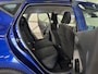 Ford Fiesta 1.1 | Trend 5-Drs | Airco | Navi | Carplay | Trekhaak
