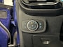 Ford Fiesta 1.1 | Trend 5-Drs | Airco | Navi | Carplay | Trekhaak