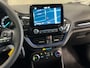 Ford Fiesta 1.1 | Trend 5-Drs | Airco | Navi | Carplay | Trekhaak