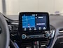 Ford Fiesta 1.1 | Trend 5-Drs | Airco | Navi | Carplay | Trekhaak