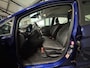 Ford Fiesta 1.1 | Trend 5-Drs | Airco | Navi | Carplay | Trekhaak