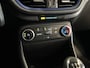 Ford Fiesta 1.1 | Trend 5-Drs | Airco | Navi | Carplay | Trekhaak