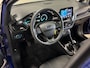 Ford Fiesta 1.1 | Trend 5-Drs | Airco | Navi | Carplay | Trekhaak
