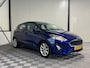 Ford Fiesta 1.1 | Trend 5-Drs | Airco | Navi | Carplay | Trekhaak