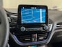 Ford Fiesta 1.1 | Trend 5-Drs | Airco | Navi | Carplay | Trekhaak