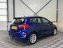 Ford Fiesta 1.1 | Trend 5-Drs | Airco | Navi | Carplay | Trekhaak