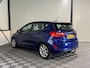 Ford Fiesta 1.1 | Trend 5-Drs | Airco | Navi | Carplay | Trekhaak
