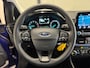 Ford Fiesta 1.1 | Trend 5-Drs | Airco | Navi | Carplay | Trekhaak