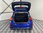 Ford Fiesta 1.1 | Trend 5-Drs | Airco | Navi | Carplay | Trekhaak