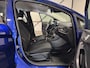 Ford Fiesta 1.1 | Trend 5-Drs | Airco | Navi | Carplay | Trekhaak
