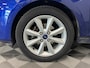 Ford Fiesta 1.1 | Trend 5-Drs | Airco | Navi | Carplay | Trekhaak