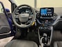 Ford Fiesta 1.1 | Trend 5-Drs | Airco | Navi | Carplay | Trekhaak