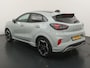 Ford Puma EcoBoost Hybrid 155pk ST-Line X | Winter Pack | Pano | 360° Camera | B&O | Matrix LED | El. a. klep | Adapt. cruise | Garantie t/m 03-2028 |