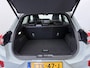 Ford Puma EcoBoost Hybrid 155pk ST-Line X | Winter Pack | Pano | 360° Camera | B&O | Matrix LED | El. a. klep | Adapt. cruise | Garantie t/m 03-2028 |