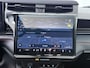 Ford Puma EcoBoost Hybrid 155pk ST-Line X | Winter Pack | Pano | 360° Camera | B&O | Matrix LED | El. a. klep | Adapt. cruise | Garantie t/m 03-2028 |