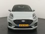 Ford Puma EcoBoost Hybrid 155pk ST-Line X | Winter Pack | Pano | 360° Camera | B&O | Matrix LED | El. a. klep | Adapt. cruise | Garantie t/m 03-2028 |