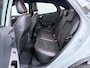 Ford Puma EcoBoost Hybrid 155pk ST-Line X | Winter Pack | Pano | 360° Camera | B&O | Matrix LED | El. a. klep | Adapt. cruise | Garantie t/m 03-2028 |